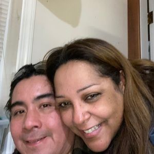 Meet your Posher, Carla